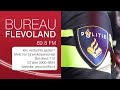 Bureau Flevoland