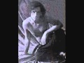 Max Coveri - Like a thunder 