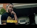 Yungen - Handsome (ft. M24) [Music Video] | GRM Daily