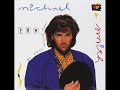 Michael W Smith - Cross My Heart subtitulado