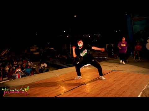 LOCKING FINAL - PERUCHADA 2022