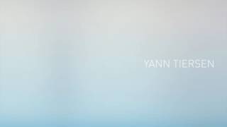 Yann Tiersen - Kadoran (Official Audio)