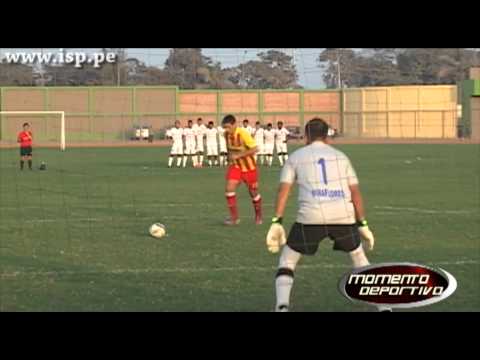 DIM 0 ( 4 )  - ( 3 ) 0 SAN AGUSTÍN   inter-ligas