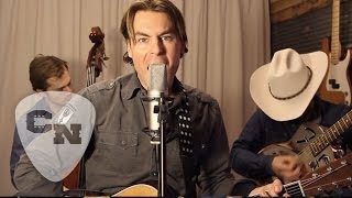 Happy (Pharell) - The Lost Trailers