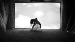 4 48 Psychosis Performance