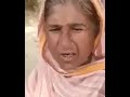 Best Street Singers Of Pakistan 2022 Best Discovery Sun Sahiba Sun