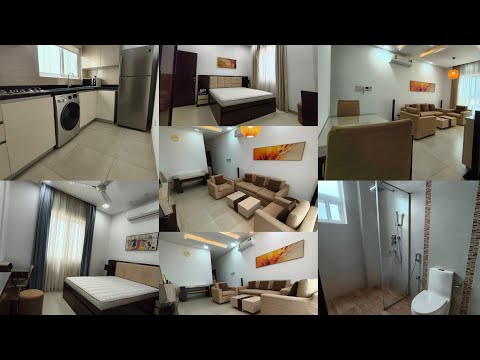 صورة مصغرة لفيديو العقار