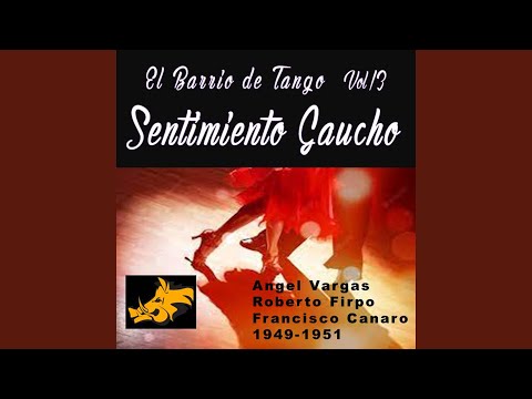 Sepe ¥opo Ripi Tapa