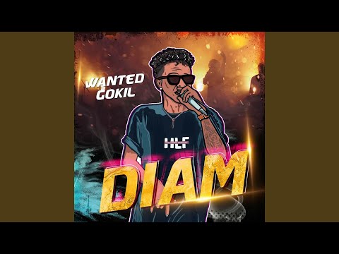 Te Ada Macam Sa (feat. Wanted Gokil)