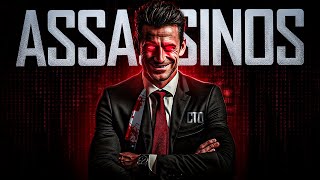 Os CTO’s estão DESTRUINDO as Empresas de Software! (A sua pode ser a próxima...)