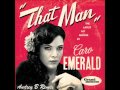 Caro Emerald - That Man (Andrey B Remix) 