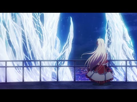 {KimiSen Ending Theme }