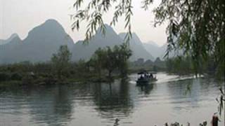 ikaw ang mahal ko  =  mabuhay singer