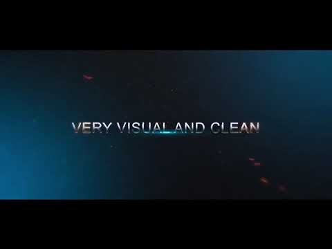 ESCAPE (Gimmicks and Online Instructions) by SMagic Productions