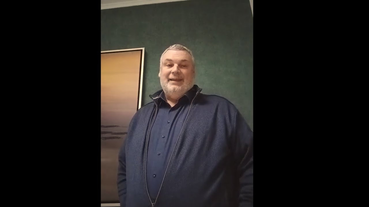 Lead Generatie Automatisering