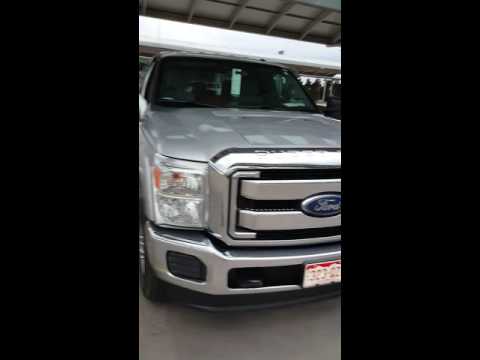 Executivo Emerald Isle, National Car Rental, Aeroporto de Denver