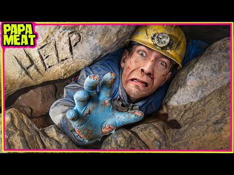 The WORST Hobby Ever...