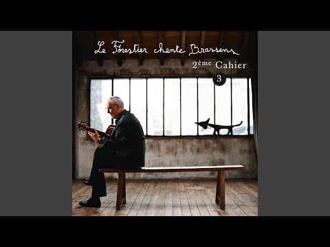 Quand les cons sont braves (Live au théâtre de l'Européen / 2005)