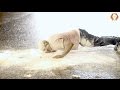 Coco In Public Prank 