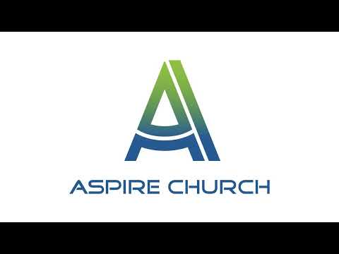 The Loud Voice of the Silent Preacher - 25/05/2025