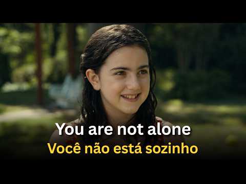 Fale Inglês Fluente com Frases Curtas – Método Natural e Eficaz