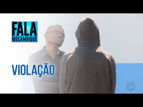 Violência conta menor: adolescente é violada no bairro de Boquisso @PortalFM24
