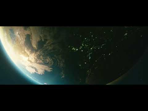 Never Fade Away (Devil Ending) Hook Loop - P. T. Adamczyk & Olga Jankowska