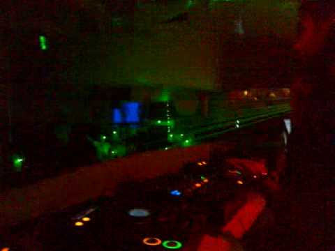 Atomik ibiza-suni feenix 9/7/09