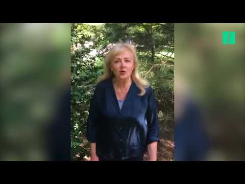 Pour la Coupe du monde, comment aider les enfants à savourer la réussite et affronter l'échec