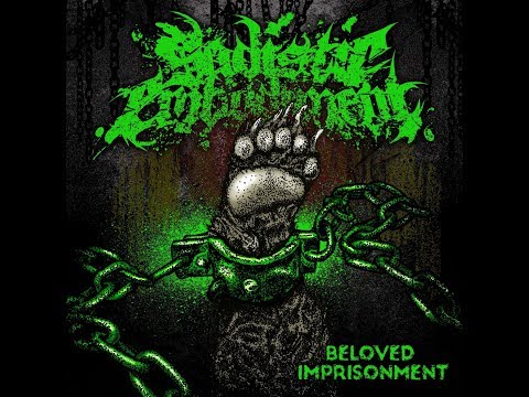 Tears Of Defiance - Sadistic Embodiment