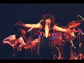 Rex 15.  Chains On My Heart