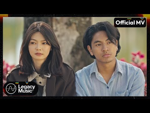 John Boy - အဖြေမရှိ [𝐎𝐟𝐟𝐢𝐜𝐢𝐚𝐥 𝐌𝐕]