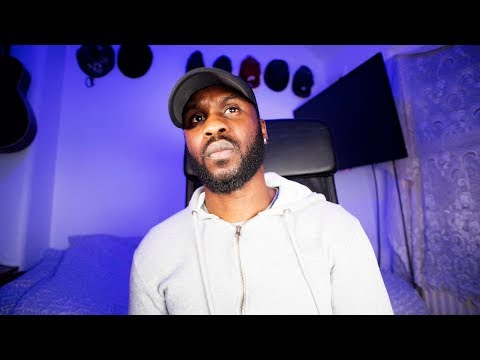 Headie One X RV - Know Better [Reaction] | LeeToTheVI
