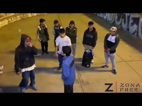 𝗕𝗲𝗿𝗺𝗮 𝟮𝗛 |𝗘𝘁𝘅𝘂 ❌ 𝗙𝗮𝗯𝗿𝗶