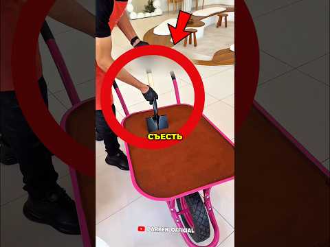 🍰🤯❤️‍🔥 Какой Из Этих Тортов Тирамису Вы Выберете? #shorts