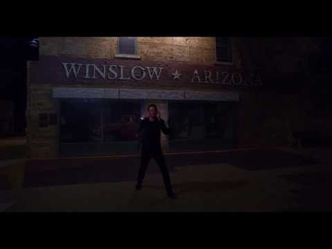 Katastrophic - Truth (Prod. By Homage)