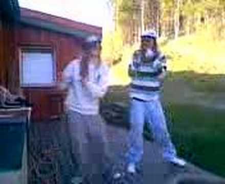 what the hell, suuuuuuuuuuunt