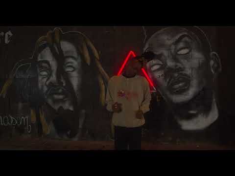 Luca - Sai di Street (official Video)