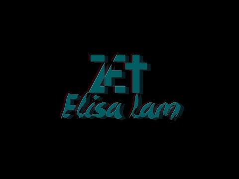 Video thumbnail for Elisa Lam