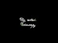 tamil 90s love melody black screen lyrics whatsapp status#tamilmelody#90slove