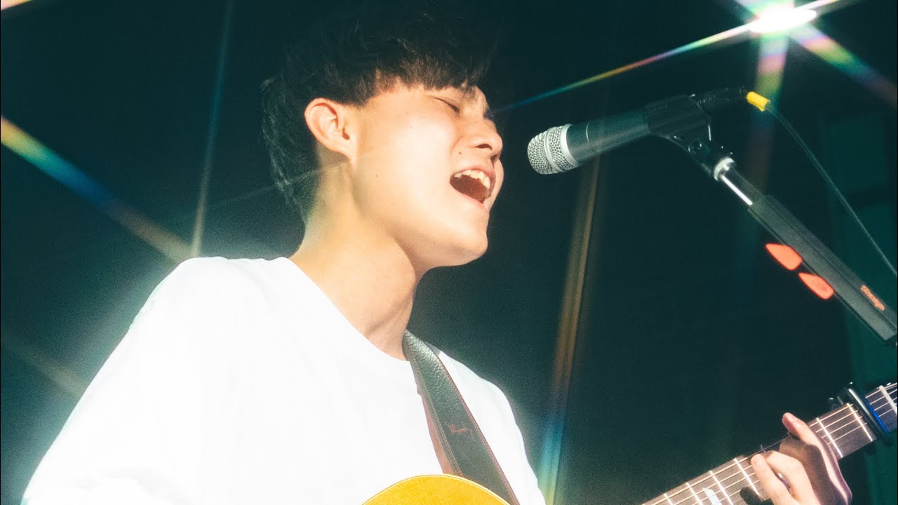 歌うたいのバラッド-斉藤和義