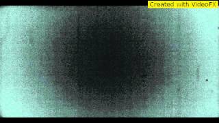 Tinie tempah ft labrinth- it&#39;s ok (Demonstration)