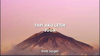 Download lagu Masing Masing - Speed Up by Ernie Zakri, Ade Govinda mp3