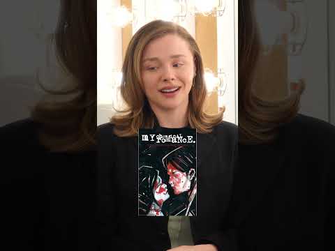 Play video
