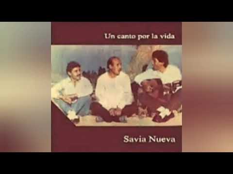 Savia Nueva "Sobreviviendo"