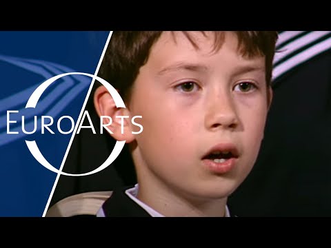 J.S Bach: Mass in B-Minor BWV 232 (Gewandhausorchestra Leipzig, Georg-Christoph Biller)