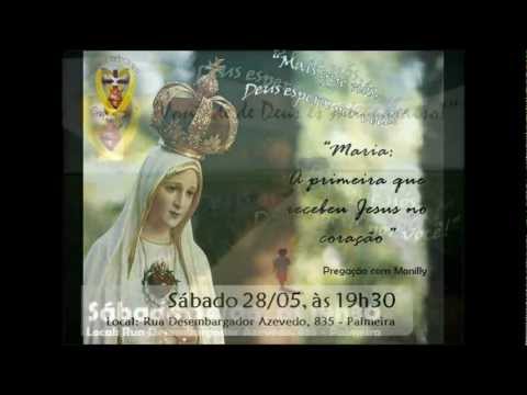 Igor - Teu Proceder (Jesus, Teu Jeito seja o meu jeito)