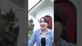 Download lagu HAPPY ASMARA | ANDAIKAN JODOH di: @selosaktirecordsofficial #happyasmaraandaikanjodoh #happyasmara mp3 Download lagu HAPPY ASMARA | ANDAIKAN JODOH di: @selosaktirecordsofficial #happyasmaraandaikanjodoh #happyasmara mp3