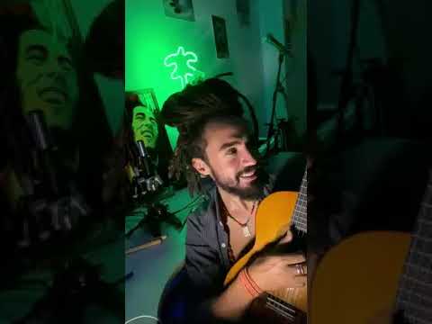 JAM RAHA NACHFA balak babak yahakmak be lmasak 🌿🌿