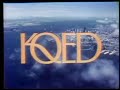 KQED Films Incorporated 1976